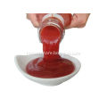 OEM Design Food Grade Tomato Ketchup